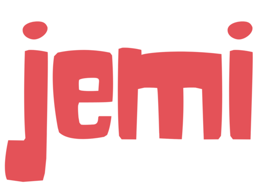 JEMI logo